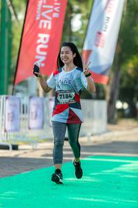 BIB: 7184
                            <button type="button" onclick="openModal(6561364)" class="btn btn-primary btn-sm float-right btn-popup" data-toggle="modal" data-target=".modal-high-quality">
                        <i class="fas fa-shopping-cart"></i> Add to Cart
                    </button>
                                            <button type="button" onclick="isThisMe(6561364, true)" class="btn btn-success btn-sm float-right btn-popup btn-isme hidden" data-toggle="tooltip" data-placement="bottom" title="นี่คือรูปของคุณใช่ไหม คลิกที่นี่เพื่อเอาเข้าอัลบั้ม">
                        <i class="fas fa-plus"></i> Add to album
                    </button>
                    <button type="button" onclick="isThisMe(6561364, false)" class="btn btn-warning btn-sm float-right btn-popup btn-isnotme hidden">
                        <i class="fas fa-ban"></i> Remove from album
                    </button>