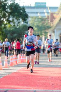 BIB: 2859
                            <button type="button" onclick="openModal(6556815)" class="btn btn-primary btn-sm float-right btn-popup" data-toggle="modal" data-target=".modal-high-quality">
                        <i class="fas fa-shopping-cart"></i> Add to Cart
                    </button>
                                            <button type="button" onclick="isThisMe(6556815, true)" class="btn btn-success btn-sm float-right btn-popup btn-isme hidden" data-toggle="tooltip" data-placement="bottom" title="นี่คือรูปของคุณใช่ไหม คลิกที่นี่เพื่อเอาเข้าอัลบั้ม">
                        <i class="fas fa-plus"></i> Add to album
                    </button>
                    <button type="button" onclick="isThisMe(6556815, false)" class="btn btn-warning btn-sm float-right btn-popup btn-isnotme hidden">
                        <i class="fas fa-ban"></i> Remove from album
                    </button>