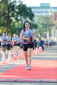 BIB: 
                            <button type="button" onclick="openModal(6557502)" class="btn btn-primary btn-sm float-right btn-popup" data-toggle="modal" data-target=".modal-high-quality">
                        <i class="fas fa-shopping-cart"></i> Add to Cart
                    </button>
                                            <button type="button" onclick="isThisMe(6557502, true)" class="btn btn-success btn-sm float-right btn-popup btn-isme hidden" data-toggle="tooltip" data-placement="bottom" title="นี่คือรูปของคุณใช่ไหม คลิกที่นี่เพื่อเอาเข้าอัลบั้ม">
                        <i class="fas fa-plus"></i> Add to album
                    </button>
                    <button type="button" onclick="isThisMe(6557502, false)" class="btn btn-warning btn-sm float-right btn-popup btn-isnotme hidden">
                        <i class="fas fa-ban"></i> Remove from album
                    </button>