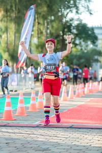 BIB: 3817
                            <button type="button" onclick="openModal(6556948)" class="btn btn-primary btn-sm float-right btn-popup" data-toggle="modal" data-target=".modal-high-quality">
                        <i class="fas fa-shopping-cart"></i> Add to Cart
                    </button>
                                            <button type="button" onclick="isThisMe(6556948, true)" class="btn btn-success btn-sm float-right btn-popup btn-isme hidden" data-toggle="tooltip" data-placement="bottom" title="นี่คือรูปของคุณใช่ไหม คลิกที่นี่เพื่อเอาเข้าอัลบั้ม">
                        <i class="fas fa-plus"></i> Add to album
                    </button>
                    <button type="button" onclick="isThisMe(6556948, false)" class="btn btn-warning btn-sm float-right btn-popup btn-isnotme hidden">
                        <i class="fas fa-ban"></i> Remove from album
                    </button>