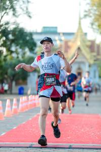 BIB: 3688
                            <button type="button" onclick="openModal(6544405)" class="btn btn-primary btn-sm float-right btn-popup" data-toggle="modal" data-target=".modal-high-quality">
                        <i class="fas fa-shopping-cart"></i> Add to Cart
                    </button>
                                            <button type="button" onclick="isThisMe(6544405, true)" class="btn btn-success btn-sm float-right btn-popup btn-isme hidden" data-toggle="tooltip" data-placement="bottom" title="นี่คือรูปของคุณใช่ไหม คลิกที่นี่เพื่อเอาเข้าอัลบั้ม">
                        <i class="fas fa-plus"></i> Add to album
                    </button>
                    <button type="button" onclick="isThisMe(6544405, false)" class="btn btn-warning btn-sm float-right btn-popup btn-isnotme hidden">
                        <i class="fas fa-ban"></i> Remove from album
                    </button>