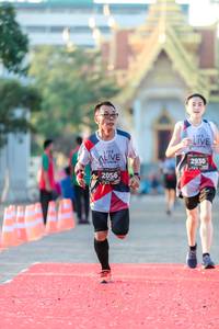 BIB: 2930, 2056
                            <button type="button" onclick="openModal(6543664)" class="btn btn-primary btn-sm float-right btn-popup" data-toggle="modal" data-target=".modal-high-quality">
                        <i class="fas fa-shopping-cart"></i> Add to Cart
                    </button>
                                            <button type="button" onclick="isThisMe(6543664, true)" class="btn btn-success btn-sm float-right btn-popup btn-isme hidden" data-toggle="tooltip" data-placement="bottom" title="นี่คือรูปของคุณใช่ไหม คลิกที่นี่เพื่อเอาเข้าอัลบั้ม">
                        <i class="fas fa-plus"></i> Add to album
                    </button>
                    <button type="button" onclick="isThisMe(6543664, false)" class="btn btn-warning btn-sm float-right btn-popup btn-isnotme hidden">
                        <i class="fas fa-ban"></i> Remove from album
                    </button>