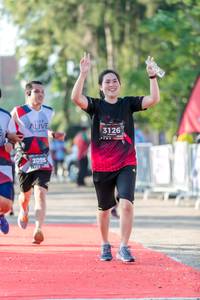 BIB: 3126, 2095
                            <button type="button" onclick="openModal(6557883)" class="btn btn-primary btn-sm float-right btn-popup" data-toggle="modal" data-target=".modal-high-quality">
                        <i class="fas fa-shopping-cart"></i> Add to Cart
                    </button>
                                            <button type="button" onclick="isThisMe(6557883, true)" class="btn btn-success btn-sm float-right btn-popup btn-isme hidden" data-toggle="tooltip" data-placement="bottom" title="นี่คือรูปของคุณใช่ไหม คลิกที่นี่เพื่อเอาเข้าอัลบั้ม">
                        <i class="fas fa-plus"></i> Add to album
                    </button>
                    <button type="button" onclick="isThisMe(6557883, false)" class="btn btn-warning btn-sm float-right btn-popup btn-isnotme hidden">
                        <i class="fas fa-ban"></i> Remove from album
                    </button>