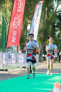 BIB: 6547, 6749
                            <button type="button" onclick="openModal(6559104)" class="btn btn-primary btn-sm float-right btn-popup" data-toggle="modal" data-target=".modal-high-quality">
                        <i class="fas fa-shopping-cart"></i> Add to Cart
                    </button>
                                            <button type="button" onclick="isThisMe(6559104, true)" class="btn btn-success btn-sm float-right btn-popup btn-isme hidden" data-toggle="tooltip" data-placement="bottom" title="นี่คือรูปของคุณใช่ไหม คลิกที่นี่เพื่อเอาเข้าอัลบั้ม">
                        <i class="fas fa-plus"></i> Add to album
                    </button>
                    <button type="button" onclick="isThisMe(6559104, false)" class="btn btn-warning btn-sm float-right btn-popup btn-isnotme hidden">
                        <i class="fas fa-ban"></i> Remove from album
                    </button>