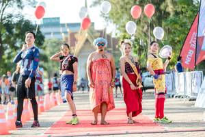 BIB: 
                            <button type="button" onclick="openModal(6568668)" class="btn btn-primary btn-sm float-right btn-popup" data-toggle="modal" data-target=".modal-high-quality">
                        <i class="fas fa-shopping-cart"></i> Add to Cart
                    </button>
                                            <button type="button" onclick="isThisMe(6568668, true)" class="btn btn-success btn-sm float-right btn-popup btn-isme hidden" data-toggle="tooltip" data-placement="bottom" title="นี่คือรูปของคุณใช่ไหม คลิกที่นี่เพื่อเอาเข้าอัลบั้ม">
                        <i class="fas fa-plus"></i> Add to album
                    </button>
                    <button type="button" onclick="isThisMe(6568668, false)" class="btn btn-warning btn-sm float-right btn-popup btn-isnotme hidden">
                        <i class="fas fa-ban"></i> Remove from album
                    </button>