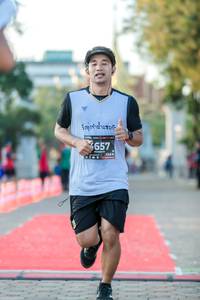 BIB: 657, 128
                            <button type="button" onclick="openModal(6543256)" class="btn btn-primary btn-sm float-right btn-popup" data-toggle="modal" data-target=".modal-high-quality">
                        <i class="fas fa-shopping-cart"></i> Add to Cart
                    </button>
                                            <button type="button" onclick="isThisMe(6543256, true)" class="btn btn-success btn-sm float-right btn-popup btn-isme hidden" data-toggle="tooltip" data-placement="bottom" title="นี่คือรูปของคุณใช่ไหม คลิกที่นี่เพื่อเอาเข้าอัลบั้ม">
                        <i class="fas fa-plus"></i> Add to album
                    </button>
                    <button type="button" onclick="isThisMe(6543256, false)" class="btn btn-warning btn-sm float-right btn-popup btn-isnotme hidden">
                        <i class="fas fa-ban"></i> Remove from album
                    </button>