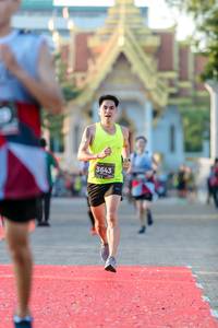 BIB: 3643
                            <button type="button" onclick="openModal(6543621)" class="btn btn-primary btn-sm float-right btn-popup" data-toggle="modal" data-target=".modal-high-quality">
                        <i class="fas fa-shopping-cart"></i> Add to Cart
                    </button>
                                            <button type="button" onclick="isThisMe(6543621, true)" class="btn btn-success btn-sm float-right btn-popup btn-isme hidden" data-toggle="tooltip" data-placement="bottom" title="นี่คือรูปของคุณใช่ไหม คลิกที่นี่เพื่อเอาเข้าอัลบั้ม">
                        <i class="fas fa-plus"></i> Add to album
                    </button>
                    <button type="button" onclick="isThisMe(6543621, false)" class="btn btn-warning btn-sm float-right btn-popup btn-isnotme hidden">
                        <i class="fas fa-ban"></i> Remove from album
                    </button>