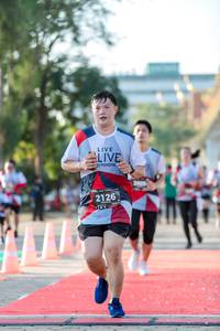 BIB: 2126
                            <button type="button" onclick="openModal(6555169)" class="btn btn-primary btn-sm float-right btn-popup" data-toggle="modal" data-target=".modal-high-quality">
                        <i class="fas fa-shopping-cart"></i> Add to Cart
                    </button>
                                            <button type="button" onclick="isThisMe(6555169, true)" class="btn btn-success btn-sm float-right btn-popup btn-isme hidden" data-toggle="tooltip" data-placement="bottom" title="นี่คือรูปของคุณใช่ไหม คลิกที่นี่เพื่อเอาเข้าอัลบั้ม">
                        <i class="fas fa-plus"></i> Add to album
                    </button>
                    <button type="button" onclick="isThisMe(6555169, false)" class="btn btn-warning btn-sm float-right btn-popup btn-isnotme hidden">
                        <i class="fas fa-ban"></i> Remove from album
                    </button>