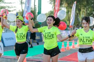 BIB: 
                            <button type="button" onclick="openModal(6556478)" class="btn btn-primary btn-sm float-right btn-popup" data-toggle="modal" data-target=".modal-high-quality">
                        <i class="fas fa-shopping-cart"></i> Add to Cart
                    </button>
                                            <button type="button" onclick="isThisMe(6556478, true)" class="btn btn-success btn-sm float-right btn-popup btn-isme hidden" data-toggle="tooltip" data-placement="bottom" title="นี่คือรูปของคุณใช่ไหม คลิกที่นี่เพื่อเอาเข้าอัลบั้ม">
                        <i class="fas fa-plus"></i> Add to album
                    </button>
                    <button type="button" onclick="isThisMe(6556478, false)" class="btn btn-warning btn-sm float-right btn-popup btn-isnotme hidden">
                        <i class="fas fa-ban"></i> Remove from album
                    </button>