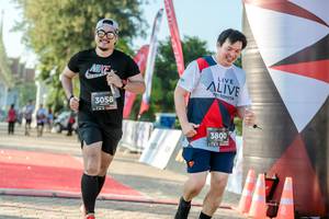 BIB: 3058, 3800
                            <button type="button" onclick="openModal(6561643)" class="btn btn-primary btn-sm float-right btn-popup" data-toggle="modal" data-target=".modal-high-quality">
                        <i class="fas fa-shopping-cart"></i> Add to Cart
                    </button>
                                            <button type="button" onclick="isThisMe(6561643, true)" class="btn btn-success btn-sm float-right btn-popup btn-isme hidden" data-toggle="tooltip" data-placement="bottom" title="นี่คือรูปของคุณใช่ไหม คลิกที่นี่เพื่อเอาเข้าอัลบั้ม">
                        <i class="fas fa-plus"></i> Add to album
                    </button>
                    <button type="button" onclick="isThisMe(6561643, false)" class="btn btn-warning btn-sm float-right btn-popup btn-isnotme hidden">
                        <i class="fas fa-ban"></i> Remove from album
                    </button>