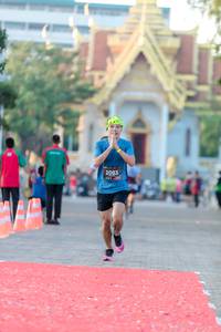 BIB: 2083
                            <button type="button" onclick="openModal(6535377)" class="btn btn-primary btn-sm float-right btn-popup" data-toggle="modal" data-target=".modal-high-quality">
                        <i class="fas fa-shopping-cart"></i> Add to Cart
                    </button>
                                            <button type="button" onclick="isThisMe(6535377, true)" class="btn btn-success btn-sm float-right btn-popup btn-isme hidden" data-toggle="tooltip" data-placement="bottom" title="นี่คือรูปของคุณใช่ไหม คลิกที่นี่เพื่อเอาเข้าอัลบั้ม">
                        <i class="fas fa-plus"></i> Add to album
                    </button>
                    <button type="button" onclick="isThisMe(6535377, false)" class="btn btn-warning btn-sm float-right btn-popup btn-isnotme hidden">
                        <i class="fas fa-ban"></i> Remove from album
                    </button>