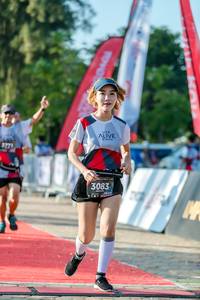 BIB: 3771, 3083
                            <button type="button" onclick="openModal(6562473)" class="btn btn-primary btn-sm float-right btn-popup" data-toggle="modal" data-target=".modal-high-quality">
                        <i class="fas fa-shopping-cart"></i> Add to Cart
                    </button>
                                            <button type="button" onclick="isThisMe(6562473, true)" class="btn btn-success btn-sm float-right btn-popup btn-isme hidden" data-toggle="tooltip" data-placement="bottom" title="นี่คือรูปของคุณใช่ไหม คลิกที่นี่เพื่อเอาเข้าอัลบั้ม">
                        <i class="fas fa-plus"></i> Add to album
                    </button>
                    <button type="button" onclick="isThisMe(6562473, false)" class="btn btn-warning btn-sm float-right btn-popup btn-isnotme hidden">
                        <i class="fas fa-ban"></i> Remove from album
                    </button>