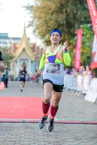 BIB: 2006
                            <button type="button" onclick="openModal(6535039)" class="btn btn-primary btn-sm float-right btn-popup" data-toggle="modal" data-target=".modal-high-quality">
                        <i class="fas fa-shopping-cart"></i> Add to Cart
                    </button>
                                            <button type="button" onclick="isThisMe(6535039, true)" class="btn btn-success btn-sm float-right btn-popup btn-isme hidden" data-toggle="tooltip" data-placement="bottom" title="นี่คือรูปของคุณใช่ไหม คลิกที่นี่เพื่อเอาเข้าอัลบั้ม">
                        <i class="fas fa-plus"></i> Add to album
                    </button>
                    <button type="button" onclick="isThisMe(6535039, false)" class="btn btn-warning btn-sm float-right btn-popup btn-isnotme hidden">
                        <i class="fas fa-ban"></i> Remove from album
                    </button>