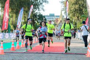 BIB: 2001
                            <button type="button" onclick="openModal(6552424)" class="btn btn-primary btn-sm float-right btn-popup" data-toggle="modal" data-target=".modal-high-quality">
                        <i class="fas fa-shopping-cart"></i> Add to Cart
                    </button>
                                            <button type="button" onclick="isThisMe(6552424, true)" class="btn btn-success btn-sm float-right btn-popup btn-isme hidden" data-toggle="tooltip" data-placement="bottom" title="นี่คือรูปของคุณใช่ไหม คลิกที่นี่เพื่อเอาเข้าอัลบั้ม">
                        <i class="fas fa-plus"></i> Add to album
                    </button>
                    <button type="button" onclick="isThisMe(6552424, false)" class="btn btn-warning btn-sm float-right btn-popup btn-isnotme hidden">
                        <i class="fas fa-ban"></i> Remove from album
                    </button>