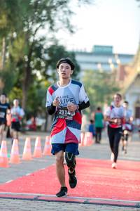 BIB: 2114
                            <button type="button" onclick="openModal(6547975)" class="btn btn-primary btn-sm float-right btn-popup" data-toggle="modal" data-target=".modal-high-quality">
                        <i class="fas fa-shopping-cart"></i> Add to Cart
                    </button>
                                            <button type="button" onclick="isThisMe(6547975, true)" class="btn btn-success btn-sm float-right btn-popup btn-isme hidden" data-toggle="tooltip" data-placement="bottom" title="นี่คือรูปของคุณใช่ไหม คลิกที่นี่เพื่อเอาเข้าอัลบั้ม">
                        <i class="fas fa-plus"></i> Add to album
                    </button>
                    <button type="button" onclick="isThisMe(6547975, false)" class="btn btn-warning btn-sm float-right btn-popup btn-isnotme hidden">
                        <i class="fas fa-ban"></i> Remove from album
                    </button>