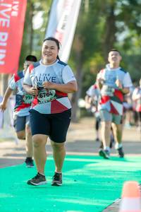 BIB: 6764
                            <button type="button" onclick="openModal(6560847)" class="btn btn-primary btn-sm float-right btn-popup" data-toggle="modal" data-target=".modal-high-quality">
                        <i class="fas fa-shopping-cart"></i> Add to Cart
                    </button>
                                            <button type="button" onclick="isThisMe(6560847, true)" class="btn btn-success btn-sm float-right btn-popup btn-isme hidden" data-toggle="tooltip" data-placement="bottom" title="นี่คือรูปของคุณใช่ไหม คลิกที่นี่เพื่อเอาเข้าอัลบั้ม">
                        <i class="fas fa-plus"></i> Add to album
                    </button>
                    <button type="button" onclick="isThisMe(6560847, false)" class="btn btn-warning btn-sm float-right btn-popup btn-isnotme hidden">
                        <i class="fas fa-ban"></i> Remove from album
                    </button>