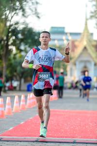 BIB: 3682
                            <button type="button" onclick="openModal(6544989)" class="btn btn-primary btn-sm float-right btn-popup" data-toggle="modal" data-target=".modal-high-quality">
                        <i class="fas fa-shopping-cart"></i> Add to Cart
                    </button>
                                            <button type="button" onclick="isThisMe(6544989, true)" class="btn btn-success btn-sm float-right btn-popup btn-isme hidden" data-toggle="tooltip" data-placement="bottom" title="นี่คือรูปของคุณใช่ไหม คลิกที่นี่เพื่อเอาเข้าอัลบั้ม">
                        <i class="fas fa-plus"></i> Add to album
                    </button>
                    <button type="button" onclick="isThisMe(6544989, false)" class="btn btn-warning btn-sm float-right btn-popup btn-isnotme hidden">
                        <i class="fas fa-ban"></i> Remove from album
                    </button>