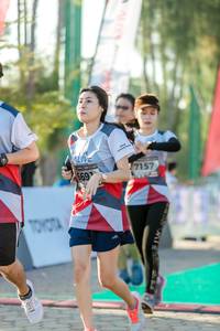 BIB: 77157, 669
                            <button type="button" onclick="openModal(6558937)" class="btn btn-primary btn-sm float-right btn-popup" data-toggle="modal" data-target=".modal-high-quality">
                        <i class="fas fa-shopping-cart"></i> Add to Cart
                    </button>
                                            <button type="button" onclick="isThisMe(6558937, true)" class="btn btn-success btn-sm float-right btn-popup btn-isme hidden" data-toggle="tooltip" data-placement="bottom" title="นี่คือรูปของคุณใช่ไหม คลิกที่นี่เพื่อเอาเข้าอัลบั้ม">
                        <i class="fas fa-plus"></i> Add to album
                    </button>
                    <button type="button" onclick="isThisMe(6558937, false)" class="btn btn-warning btn-sm float-right btn-popup btn-isnotme hidden">
                        <i class="fas fa-ban"></i> Remove from album
                    </button>