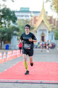 BIB: 3834
                            <button type="button" onclick="openModal(6535164)" class="btn btn-primary btn-sm float-right btn-popup" data-toggle="modal" data-target=".modal-high-quality">
                        <i class="fas fa-shopping-cart"></i> Add to Cart
                    </button>
                                            <button type="button" onclick="isThisMe(6535164, true)" class="btn btn-success btn-sm float-right btn-popup btn-isme hidden" data-toggle="tooltip" data-placement="bottom" title="นี่คือรูปของคุณใช่ไหม คลิกที่นี่เพื่อเอาเข้าอัลบั้ม">
                        <i class="fas fa-plus"></i> Add to album
                    </button>
                    <button type="button" onclick="isThisMe(6535164, false)" class="btn btn-warning btn-sm float-right btn-popup btn-isnotme hidden">
                        <i class="fas fa-ban"></i> Remove from album
                    </button>