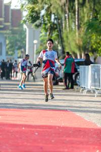 BIB: 
                            <button type="button" onclick="openModal(6561124)" class="btn btn-primary btn-sm float-right btn-popup" data-toggle="modal" data-target=".modal-high-quality">
                        <i class="fas fa-shopping-cart"></i> Add to Cart
                    </button>
                                            <button type="button" onclick="isThisMe(6561124, true)" class="btn btn-success btn-sm float-right btn-popup btn-isme hidden" data-toggle="tooltip" data-placement="bottom" title="นี่คือรูปของคุณใช่ไหม คลิกที่นี่เพื่อเอาเข้าอัลบั้ม">
                        <i class="fas fa-plus"></i> Add to album
                    </button>
                    <button type="button" onclick="isThisMe(6561124, false)" class="btn btn-warning btn-sm float-right btn-popup btn-isnotme hidden">
                        <i class="fas fa-ban"></i> Remove from album
                    </button>