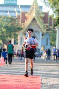 BIB: 
                            <button type="button" onclick="openModal(6553042)" class="btn btn-primary btn-sm float-right btn-popup" data-toggle="modal" data-target=".modal-high-quality">
                        <i class="fas fa-shopping-cart"></i> Add to Cart
                    </button>
                                            <button type="button" onclick="isThisMe(6553042, true)" class="btn btn-success btn-sm float-right btn-popup btn-isme hidden" data-toggle="tooltip" data-placement="bottom" title="นี่คือรูปของคุณใช่ไหม คลิกที่นี่เพื่อเอาเข้าอัลบั้ม">
                        <i class="fas fa-plus"></i> Add to album
                    </button>
                    <button type="button" onclick="isThisMe(6553042, false)" class="btn btn-warning btn-sm float-right btn-popup btn-isnotme hidden">
                        <i class="fas fa-ban"></i> Remove from album
                    </button>