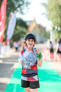 BIB: 7182
                            <button type="button" onclick="openModal(6566797)" class="btn btn-primary btn-sm float-right btn-popup" data-toggle="modal" data-target=".modal-high-quality">
                        <i class="fas fa-shopping-cart"></i> Add to Cart
                    </button>
                                            <button type="button" onclick="isThisMe(6566797, true)" class="btn btn-success btn-sm float-right btn-popup btn-isme hidden" data-toggle="tooltip" data-placement="bottom" title="นี่คือรูปของคุณใช่ไหม คลิกที่นี่เพื่อเอาเข้าอัลบั้ม">
                        <i class="fas fa-plus"></i> Add to album
                    </button>
                    <button type="button" onclick="isThisMe(6566797, false)" class="btn btn-warning btn-sm float-right btn-popup btn-isnotme hidden">
                        <i class="fas fa-ban"></i> Remove from album
                    </button>