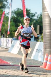 BIB: 3848, 124
                            <button type="button" onclick="openModal(6559235)" class="btn btn-primary btn-sm float-right btn-popup" data-toggle="modal" data-target=".modal-high-quality">
                        <i class="fas fa-shopping-cart"></i> Add to Cart
                    </button>
                                            <button type="button" onclick="isThisMe(6559235, true)" class="btn btn-success btn-sm float-right btn-popup btn-isme hidden" data-toggle="tooltip" data-placement="bottom" title="นี่คือรูปของคุณใช่ไหม คลิกที่นี่เพื่อเอาเข้าอัลบั้ม">
                        <i class="fas fa-plus"></i> Add to album
                    </button>
                    <button type="button" onclick="isThisMe(6559235, false)" class="btn btn-warning btn-sm float-right btn-popup btn-isnotme hidden">
                        <i class="fas fa-ban"></i> Remove from album
                    </button>