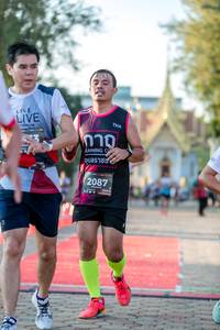 BIB: 2087
                            <button type="button" onclick="openModal(6550459)" class="btn btn-primary btn-sm float-right btn-popup" data-toggle="modal" data-target=".modal-high-quality">
                        <i class="fas fa-shopping-cart"></i> Add to Cart
                    </button>
                                            <button type="button" onclick="isThisMe(6550459, true)" class="btn btn-success btn-sm float-right btn-popup btn-isme hidden" data-toggle="tooltip" data-placement="bottom" title="นี่คือรูปของคุณใช่ไหม คลิกที่นี่เพื่อเอาเข้าอัลบั้ม">
                        <i class="fas fa-plus"></i> Add to album
                    </button>
                    <button type="button" onclick="isThisMe(6550459, false)" class="btn btn-warning btn-sm float-right btn-popup btn-isnotme hidden">
                        <i class="fas fa-ban"></i> Remove from album
                    </button>