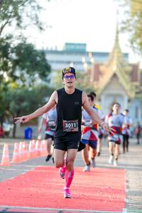 BIB: 3011
                            <button type="button" onclick="openModal(6548153)" class="btn btn-primary btn-sm float-right btn-popup" data-toggle="modal" data-target=".modal-high-quality">
                        <i class="fas fa-shopping-cart"></i> Add to Cart
                    </button>
                                            <button type="button" onclick="isThisMe(6548153, true)" class="btn btn-success btn-sm float-right btn-popup btn-isme hidden" data-toggle="tooltip" data-placement="bottom" title="นี่คือรูปของคุณใช่ไหม คลิกที่นี่เพื่อเอาเข้าอัลบั้ม">
                        <i class="fas fa-plus"></i> Add to album
                    </button>
                    <button type="button" onclick="isThisMe(6548153, false)" class="btn btn-warning btn-sm float-right btn-popup btn-isnotme hidden">
                        <i class="fas fa-ban"></i> Remove from album
                    </button>