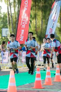 BIB: 504
                            <button type="button" onclick="openModal(6556020)" class="btn btn-primary btn-sm float-right btn-popup" data-toggle="modal" data-target=".modal-high-quality">
                        <i class="fas fa-shopping-cart"></i> Add to Cart
                    </button>
                                            <button type="button" onclick="isThisMe(6556020, true)" class="btn btn-success btn-sm float-right btn-popup btn-isme hidden" data-toggle="tooltip" data-placement="bottom" title="นี่คือรูปของคุณใช่ไหม คลิกที่นี่เพื่อเอาเข้าอัลบั้ม">
                        <i class="fas fa-plus"></i> Add to album
                    </button>
                    <button type="button" onclick="isThisMe(6556020, false)" class="btn btn-warning btn-sm float-right btn-popup btn-isnotme hidden">
                        <i class="fas fa-ban"></i> Remove from album
                    </button>