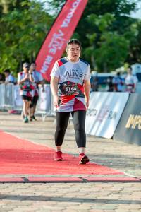 BIB: 3164
                            <button type="button" onclick="openModal(6563970)" class="btn btn-primary btn-sm float-right btn-popup" data-toggle="modal" data-target=".modal-high-quality">
                        <i class="fas fa-shopping-cart"></i> Add to Cart
                    </button>
                                            <button type="button" onclick="isThisMe(6563970, true)" class="btn btn-success btn-sm float-right btn-popup btn-isme hidden" data-toggle="tooltip" data-placement="bottom" title="นี่คือรูปของคุณใช่ไหม คลิกที่นี่เพื่อเอาเข้าอัลบั้ม">
                        <i class="fas fa-plus"></i> Add to album
                    </button>
                    <button type="button" onclick="isThisMe(6563970, false)" class="btn btn-warning btn-sm float-right btn-popup btn-isnotme hidden">
                        <i class="fas fa-ban"></i> Remove from album
                    </button>