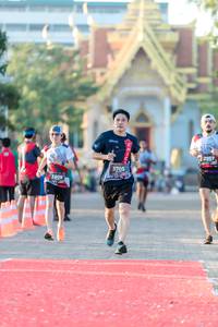 BIB: 2957, 3705, 3809
                            <button type="button" onclick="openModal(6546216)" class="btn btn-primary btn-sm float-right btn-popup" data-toggle="modal" data-target=".modal-high-quality">
                        <i class="fas fa-shopping-cart"></i> Add to Cart
                    </button>
                                            <button type="button" onclick="isThisMe(6546216, true)" class="btn btn-success btn-sm float-right btn-popup btn-isme hidden" data-toggle="tooltip" data-placement="bottom" title="นี่คือรูปของคุณใช่ไหม คลิกที่นี่เพื่อเอาเข้าอัลบั้ม">
                        <i class="fas fa-plus"></i> Add to album
                    </button>
                    <button type="button" onclick="isThisMe(6546216, false)" class="btn btn-warning btn-sm float-right btn-popup btn-isnotme hidden">
                        <i class="fas fa-ban"></i> Remove from album
                    </button>