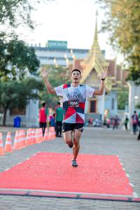 BIB: 3045
                            <button type="button" onclick="openModal(6535523)" class="btn btn-primary btn-sm float-right btn-popup" data-toggle="modal" data-target=".modal-high-quality">
                        <i class="fas fa-shopping-cart"></i> Add to Cart
                    </button>
                                            <button type="button" onclick="isThisMe(6535523, true)" class="btn btn-success btn-sm float-right btn-popup btn-isme hidden" data-toggle="tooltip" data-placement="bottom" title="นี่คือรูปของคุณใช่ไหม คลิกที่นี่เพื่อเอาเข้าอัลบั้ม">
                        <i class="fas fa-plus"></i> Add to album
                    </button>
                    <button type="button" onclick="isThisMe(6535523, false)" class="btn btn-warning btn-sm float-right btn-popup btn-isnotme hidden">
                        <i class="fas fa-ban"></i> Remove from album
                    </button>