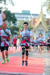 BIB: 2007, 3765
                            <button type="button" onclick="openModal(6548009)" class="btn btn-primary btn-sm float-right btn-popup" data-toggle="modal" data-target=".modal-high-quality">
                        <i class="fas fa-shopping-cart"></i> Add to Cart
                    </button>
                                            <button type="button" onclick="isThisMe(6548009, true)" class="btn btn-success btn-sm float-right btn-popup btn-isme hidden" data-toggle="tooltip" data-placement="bottom" title="นี่คือรูปของคุณใช่ไหม คลิกที่นี่เพื่อเอาเข้าอัลบั้ม">
                        <i class="fas fa-plus"></i> Add to album
                    </button>
                    <button type="button" onclick="isThisMe(6548009, false)" class="btn btn-warning btn-sm float-right btn-popup btn-isnotme hidden">
                        <i class="fas fa-ban"></i> Remove from album
                    </button>