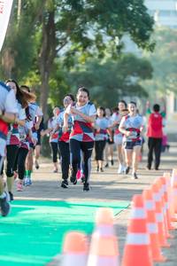 BIB: 
                            <button type="button" onclick="openModal(6560854)" class="btn btn-primary btn-sm float-right btn-popup" data-toggle="modal" data-target=".modal-high-quality">
                        <i class="fas fa-shopping-cart"></i> Add to Cart
                    </button>
                                            <button type="button" onclick="isThisMe(6560854, true)" class="btn btn-success btn-sm float-right btn-popup btn-isme hidden" data-toggle="tooltip" data-placement="bottom" title="นี่คือรูปของคุณใช่ไหม คลิกที่นี่เพื่อเอาเข้าอัลบั้ม">
                        <i class="fas fa-plus"></i> Add to album
                    </button>
                    <button type="button" onclick="isThisMe(6560854, false)" class="btn btn-warning btn-sm float-right btn-popup btn-isnotme hidden">
                        <i class="fas fa-ban"></i> Remove from album
                    </button>