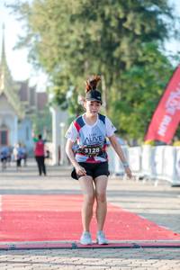 BIB: 3128
                            <button type="button" onclick="openModal(6558155)" class="btn btn-primary btn-sm float-right btn-popup" data-toggle="modal" data-target=".modal-high-quality">
                        <i class="fas fa-shopping-cart"></i> Add to Cart
                    </button>
                                            <button type="button" onclick="isThisMe(6558155, true)" class="btn btn-success btn-sm float-right btn-popup btn-isme hidden" data-toggle="tooltip" data-placement="bottom" title="นี่คือรูปของคุณใช่ไหม คลิกที่นี่เพื่อเอาเข้าอัลบั้ม">
                        <i class="fas fa-plus"></i> Add to album
                    </button>
                    <button type="button" onclick="isThisMe(6558155, false)" class="btn btn-warning btn-sm float-right btn-popup btn-isnotme hidden">
                        <i class="fas fa-ban"></i> Remove from album
                    </button>