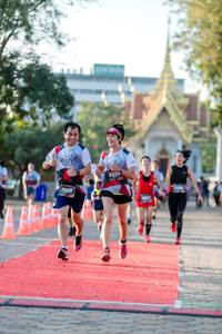 BIB: 2639, 2608
                            <button type="button" onclick="openModal(6548034)" class="btn btn-primary btn-sm float-right btn-popup" data-toggle="modal" data-target=".modal-high-quality">
                        <i class="fas fa-shopping-cart"></i> Add to Cart
                    </button>
                                            <button type="button" onclick="isThisMe(6548034, true)" class="btn btn-success btn-sm float-right btn-popup btn-isme hidden" data-toggle="tooltip" data-placement="bottom" title="นี่คือรูปของคุณใช่ไหม คลิกที่นี่เพื่อเอาเข้าอัลบั้ม">
                        <i class="fas fa-plus"></i> Add to album
                    </button>
                    <button type="button" onclick="isThisMe(6548034, false)" class="btn btn-warning btn-sm float-right btn-popup btn-isnotme hidden">
                        <i class="fas fa-ban"></i> Remove from album
                    </button>