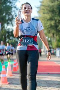 BIB: 3121, 128
                            <button type="button" onclick="openModal(6558096)" class="btn btn-primary btn-sm float-right btn-popup" data-toggle="modal" data-target=".modal-high-quality">
                        <i class="fas fa-shopping-cart"></i> Add to Cart
                    </button>
                                            <button type="button" onclick="isThisMe(6558096, true)" class="btn btn-success btn-sm float-right btn-popup btn-isme hidden" data-toggle="tooltip" data-placement="bottom" title="นี่คือรูปของคุณใช่ไหม คลิกที่นี่เพื่อเอาเข้าอัลบั้ม">
                        <i class="fas fa-plus"></i> Add to album
                    </button>
                    <button type="button" onclick="isThisMe(6558096, false)" class="btn btn-warning btn-sm float-right btn-popup btn-isnotme hidden">
                        <i class="fas fa-ban"></i> Remove from album
                    </button>