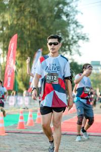 BIB: 2612
                            <button type="button" onclick="openModal(6551489)" class="btn btn-primary btn-sm float-right btn-popup" data-toggle="modal" data-target=".modal-high-quality">
                        <i class="fas fa-shopping-cart"></i> Add to Cart
                    </button>
                                            <button type="button" onclick="isThisMe(6551489, true)" class="btn btn-success btn-sm float-right btn-popup btn-isme hidden" data-toggle="tooltip" data-placement="bottom" title="นี่คือรูปของคุณใช่ไหม คลิกที่นี่เพื่อเอาเข้าอัลบั้ม">
                        <i class="fas fa-plus"></i> Add to album
                    </button>
                    <button type="button" onclick="isThisMe(6551489, false)" class="btn btn-warning btn-sm float-right btn-popup btn-isnotme hidden">
                        <i class="fas fa-ban"></i> Remove from album
                    </button>