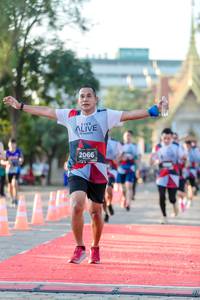 BIB: 2066
                            <button type="button" onclick="openModal(6550234)" class="btn btn-primary btn-sm float-right btn-popup" data-toggle="modal" data-target=".modal-high-quality">
                        <i class="fas fa-shopping-cart"></i> Add to Cart
                    </button>
                                            <button type="button" onclick="isThisMe(6550234, true)" class="btn btn-success btn-sm float-right btn-popup btn-isme hidden" data-toggle="tooltip" data-placement="bottom" title="นี่คือรูปของคุณใช่ไหม คลิกที่นี่เพื่อเอาเข้าอัลบั้ม">
                        <i class="fas fa-plus"></i> Add to album
                    </button>
                    <button type="button" onclick="isThisMe(6550234, false)" class="btn btn-warning btn-sm float-right btn-popup btn-isnotme hidden">
                        <i class="fas fa-ban"></i> Remove from album
                    </button>