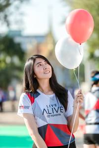 BIB: 
                            <button type="button" onclick="openModal(6564228)" class="btn btn-primary btn-sm float-right btn-popup" data-toggle="modal" data-target=".modal-high-quality">
                        <i class="fas fa-shopping-cart"></i> Add to Cart
                    </button>
                                            <button type="button" onclick="isThisMe(6564228, true)" class="btn btn-success btn-sm float-right btn-popup btn-isme hidden" data-toggle="tooltip" data-placement="bottom" title="นี่คือรูปของคุณใช่ไหม คลิกที่นี่เพื่อเอาเข้าอัลบั้ม">
                        <i class="fas fa-plus"></i> Add to album
                    </button>
                    <button type="button" onclick="isThisMe(6564228, false)" class="btn btn-warning btn-sm float-right btn-popup btn-isnotme hidden">
                        <i class="fas fa-ban"></i> Remove from album
                    </button>