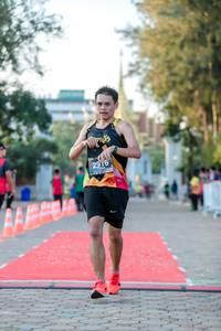 BIB: 2916
                            <button type="button" onclick="openModal(6535287)" class="btn btn-primary btn-sm float-right btn-popup" data-toggle="modal" data-target=".modal-high-quality">
                        <i class="fas fa-shopping-cart"></i> Add to Cart
                    </button>
                                            <button type="button" onclick="isThisMe(6535287, true)" class="btn btn-success btn-sm float-right btn-popup btn-isme hidden" data-toggle="tooltip" data-placement="bottom" title="นี่คือรูปของคุณใช่ไหม คลิกที่นี่เพื่อเอาเข้าอัลบั้ม">
                        <i class="fas fa-plus"></i> Add to album
                    </button>
                    <button type="button" onclick="isThisMe(6535287, false)" class="btn btn-warning btn-sm float-right btn-popup btn-isnotme hidden">
                        <i class="fas fa-ban"></i> Remove from album
                    </button>