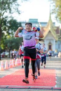 BIB: 
                            <button type="button" onclick="openModal(6554869)" class="btn btn-primary btn-sm float-right btn-popup" data-toggle="modal" data-target=".modal-high-quality">
                        <i class="fas fa-shopping-cart"></i> Add to Cart
                    </button>
                                            <button type="button" onclick="isThisMe(6554869, true)" class="btn btn-success btn-sm float-right btn-popup btn-isme hidden" data-toggle="tooltip" data-placement="bottom" title="นี่คือรูปของคุณใช่ไหม คลิกที่นี่เพื่อเอาเข้าอัลบั้ม">
                        <i class="fas fa-plus"></i> Add to album
                    </button>
                    <button type="button" onclick="isThisMe(6554869, false)" class="btn btn-warning btn-sm float-right btn-popup btn-isnotme hidden">
                        <i class="fas fa-ban"></i> Remove from album
                    </button>