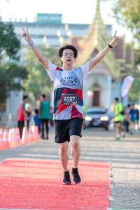 BIB: 2127
                            <button type="button" onclick="openModal(6552328)" class="btn btn-primary btn-sm float-right btn-popup" data-toggle="modal" data-target=".modal-high-quality">
                        <i class="fas fa-shopping-cart"></i> Add to Cart
                    </button>
                                            <button type="button" onclick="isThisMe(6552328, true)" class="btn btn-success btn-sm float-right btn-popup btn-isme hidden" data-toggle="tooltip" data-placement="bottom" title="นี่คือรูปของคุณใช่ไหม คลิกที่นี่เพื่อเอาเข้าอัลบั้ม">
                        <i class="fas fa-plus"></i> Add to album
                    </button>
                    <button type="button" onclick="isThisMe(6552328, false)" class="btn btn-warning btn-sm float-right btn-popup btn-isnotme hidden">
                        <i class="fas fa-ban"></i> Remove from album
                    </button>