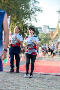 BIB: 6983, 7482
                            <button type="button" onclick="openModal(6551553)" class="btn btn-primary btn-sm float-right btn-popup" data-toggle="modal" data-target=".modal-high-quality">
                        <i class="fas fa-shopping-cart"></i> Add to Cart
                    </button>
                                            <button type="button" onclick="isThisMe(6551553, true)" class="btn btn-success btn-sm float-right btn-popup btn-isme hidden" data-toggle="tooltip" data-placement="bottom" title="นี่คือรูปของคุณใช่ไหม คลิกที่นี่เพื่อเอาเข้าอัลบั้ม">
                        <i class="fas fa-plus"></i> Add to album
                    </button>
                    <button type="button" onclick="isThisMe(6551553, false)" class="btn btn-warning btn-sm float-right btn-popup btn-isnotme hidden">
                        <i class="fas fa-ban"></i> Remove from album
                    </button>