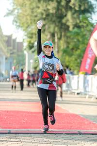 BIB: 3810, 
                            <button type="button" onclick="openModal(6560574)" class="btn btn-primary btn-sm float-right btn-popup" data-toggle="modal" data-target=".modal-high-quality">
                        <i class="fas fa-shopping-cart"></i> Add to Cart
                    </button>
                                            <button type="button" onclick="isThisMe(6560574, true)" class="btn btn-success btn-sm float-right btn-popup btn-isme hidden" data-toggle="tooltip" data-placement="bottom" title="นี่คือรูปของคุณใช่ไหม คลิกที่นี่เพื่อเอาเข้าอัลบั้ม">
                        <i class="fas fa-plus"></i> Add to album
                    </button>
                    <button type="button" onclick="isThisMe(6560574, false)" class="btn btn-warning btn-sm float-right btn-popup btn-isnotme hidden">
                        <i class="fas fa-ban"></i> Remove from album
                    </button>