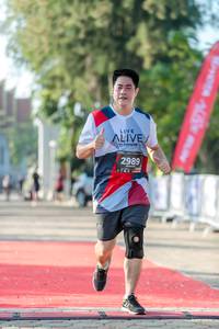 BIB: 2989
                            <button type="button" onclick="openModal(6562447)" class="btn btn-primary btn-sm float-right btn-popup" data-toggle="modal" data-target=".modal-high-quality">
                        <i class="fas fa-shopping-cart"></i> Add to Cart
                    </button>
                                            <button type="button" onclick="isThisMe(6562447, true)" class="btn btn-success btn-sm float-right btn-popup btn-isme hidden" data-toggle="tooltip" data-placement="bottom" title="นี่คือรูปของคุณใช่ไหม คลิกที่นี่เพื่อเอาเข้าอัลบั้ม">
                        <i class="fas fa-plus"></i> Add to album
                    </button>
                    <button type="button" onclick="isThisMe(6562447, false)" class="btn btn-warning btn-sm float-right btn-popup btn-isnotme hidden">
                        <i class="fas fa-ban"></i> Remove from album
                    </button>