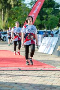 BIB: 3163
                            <button type="button" onclick="openModal(6563948)" class="btn btn-primary btn-sm float-right btn-popup" data-toggle="modal" data-target=".modal-high-quality">
                        <i class="fas fa-shopping-cart"></i> Add to Cart
                    </button>
                                            <button type="button" onclick="isThisMe(6563948, true)" class="btn btn-success btn-sm float-right btn-popup btn-isme hidden" data-toggle="tooltip" data-placement="bottom" title="นี่คือรูปของคุณใช่ไหม คลิกที่นี่เพื่อเอาเข้าอัลบั้ม">
                        <i class="fas fa-plus"></i> Add to album
                    </button>
                    <button type="button" onclick="isThisMe(6563948, false)" class="btn btn-warning btn-sm float-right btn-popup btn-isnotme hidden">
                        <i class="fas fa-ban"></i> Remove from album
                    </button>