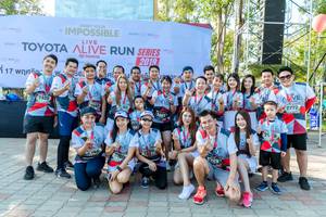 BIB: 2019, 7627, 7697, 887, 300
                            <button type="button" onclick="openModal(6566913)" class="btn btn-primary btn-sm float-right btn-popup" data-toggle="modal" data-target=".modal-high-quality">
                        <i class="fas fa-shopping-cart"></i> Add to Cart
                    </button>
                                            <button type="button" onclick="isThisMe(6566913, true)" class="btn btn-success btn-sm float-right btn-popup btn-isme hidden" data-toggle="tooltip" data-placement="bottom" title="นี่คือรูปของคุณใช่ไหม คลิกที่นี่เพื่อเอาเข้าอัลบั้ม">
                        <i class="fas fa-plus"></i> Add to album
                    </button>
                    <button type="button" onclick="isThisMe(6566913, false)" class="btn btn-warning btn-sm float-right btn-popup btn-isnotme hidden">
                        <i class="fas fa-ban"></i> Remove from album
                    </button>