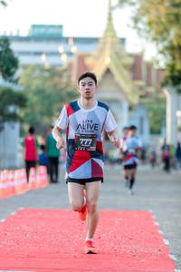 BIB: 777
                            <button type="button" onclick="openModal(6543088)" class="btn btn-primary btn-sm float-right btn-popup" data-toggle="modal" data-target=".modal-high-quality">
                        <i class="fas fa-shopping-cart"></i> Add to Cart
                    </button>
                                            <button type="button" onclick="isThisMe(6543088, true)" class="btn btn-success btn-sm float-right btn-popup btn-isme hidden" data-toggle="tooltip" data-placement="bottom" title="นี่คือรูปของคุณใช่ไหม คลิกที่นี่เพื่อเอาเข้าอัลบั้ม">
                        <i class="fas fa-plus"></i> Add to album
                    </button>
                    <button type="button" onclick="isThisMe(6543088, false)" class="btn btn-warning btn-sm float-right btn-popup btn-isnotme hidden">
                        <i class="fas fa-ban"></i> Remove from album
                    </button>